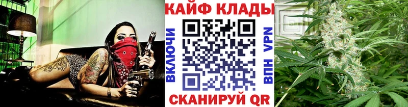 Купить наркотик аптеки Заводоуковск Alpha-PVP Меф