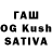 КЕТАМИН VHQ Mr. Zahedan