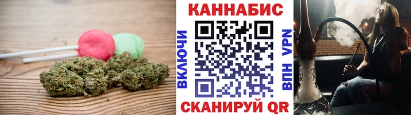 hydra как зайти  Заводоуковск  Canna-Cookies конопля  где купить наркоту 