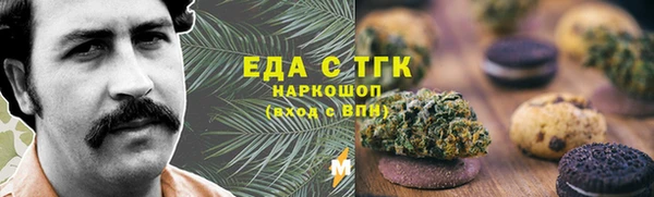 гашик Верея