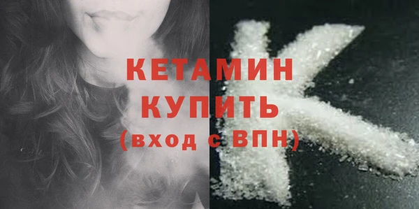 гашик Верея