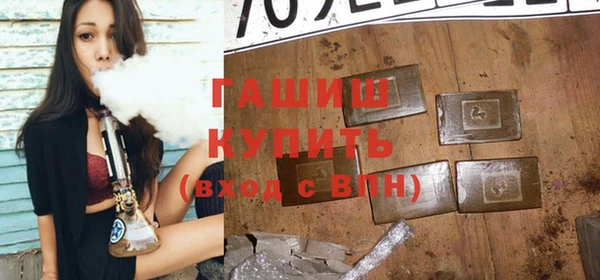 гашик Верея