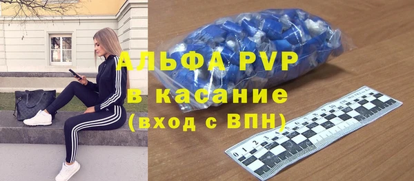 гашик Верея