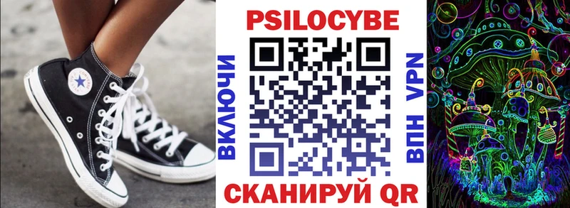 даркнет сайт  сайты даркнета какой сайт  Галлюциногенные грибы Magic Shrooms  Заводоуковск  OMG онион 